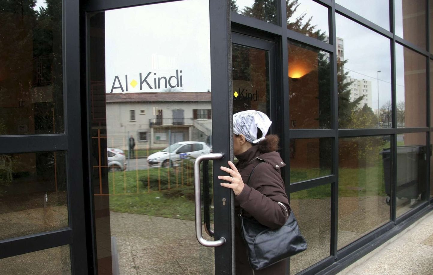 Lyon : La justice valide la résiliation du contrat entre l’Etat et le lycée musulman Al-Kindi