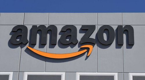 Amazon : Un employé meurt d’un arrêt cardiaque dans l’entrepôt de Brétigny-sur-Orge