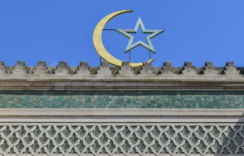 Ramadan 2023 : Quelles sont les dates de début et de fin du jeûne musulman cette année ?