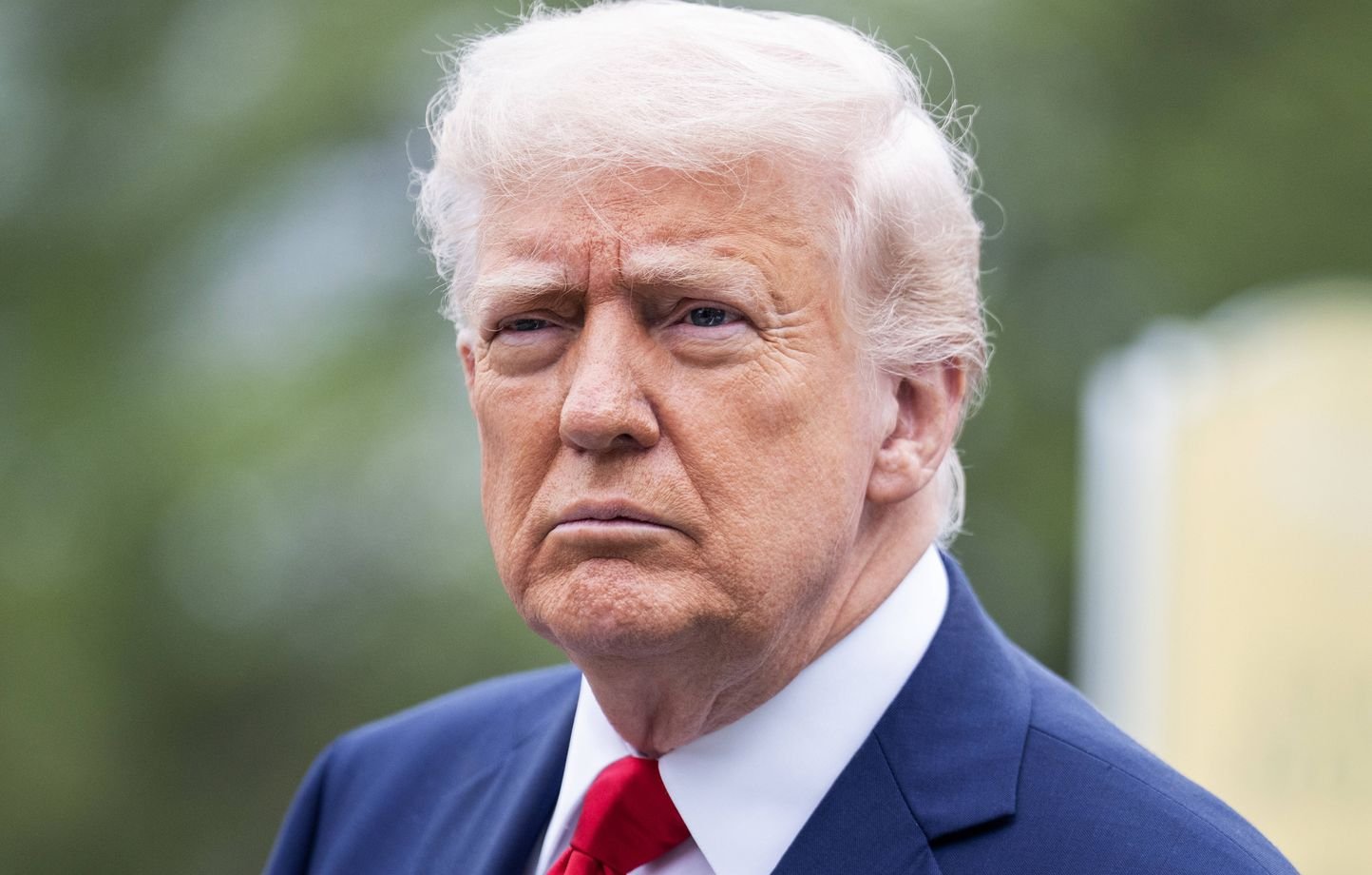 Droits de douane de Trump : Jusque 3.521 %… Les Etats-Unis envisagent des taxes stratosphériques pour l’Asie du Sud-Est