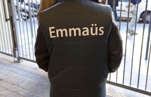 Tarn-et-Garonne : Deux cadres d’Emmaüs jugés pour détournement de fonds