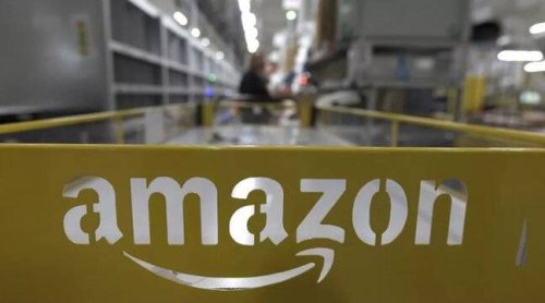 Amazon: Exclues pour fraude aux commentaires, 600 marques chinoises portent plainte