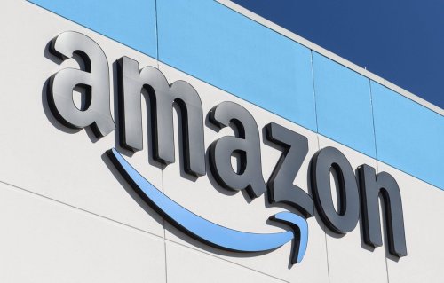 Amazon : Aux Etats-Unis, les articles fréquemment renvoyés sont désormais indiqués
