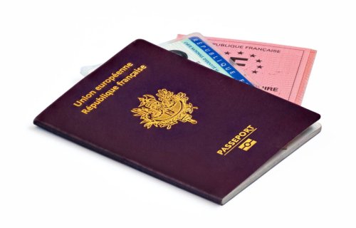 Administration : Gare aux délais de renouvellement des papiers d'identité