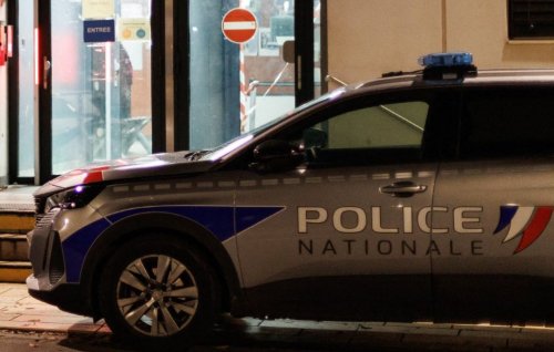 Marseille : Un homme tué par balles près d’un arrêt de bus