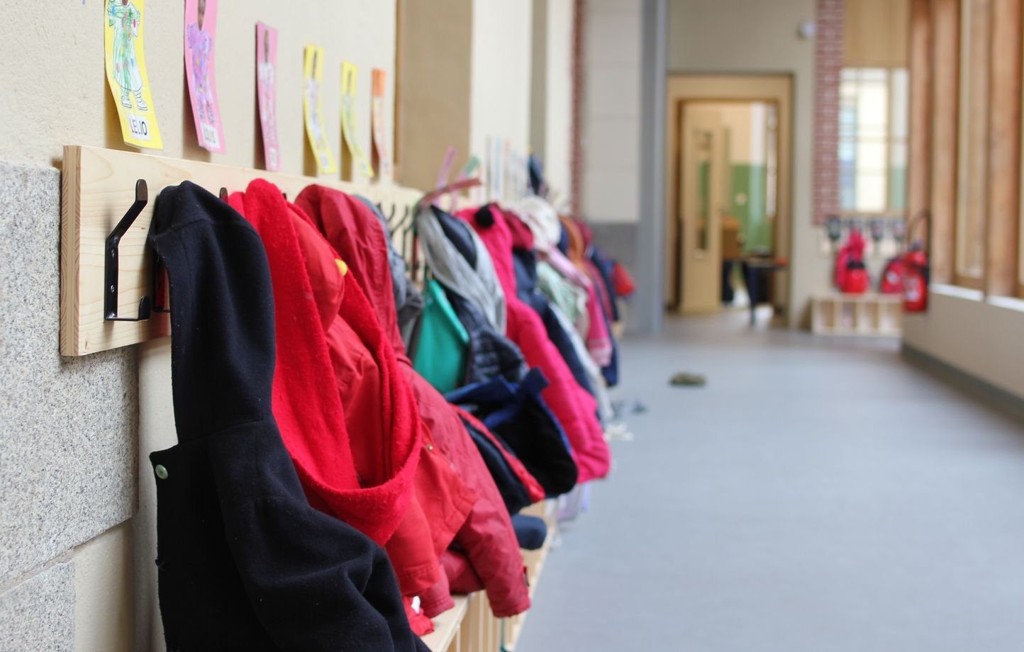 Harcèlement scolaire, viols… Une famille attaque l’Etat pour « défaut de surveillance » à l’école