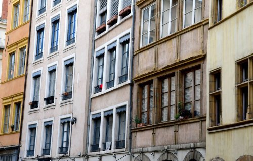 Crédit immobilier : Bercy assouplit les conditions d’obtention des emprunts pour les relancer