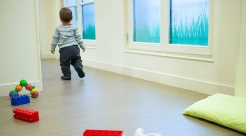 Loiret : Deux auxiliaires de puériculture accusées d’avoir maltraité les enfants d’une crèche