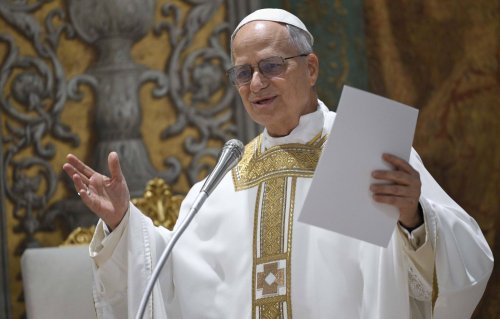 Election du pape Léon XIV : L’antipape, le sauveur de Rome, le protégé de Charlemagne… Qui sont les précédents Léon ?