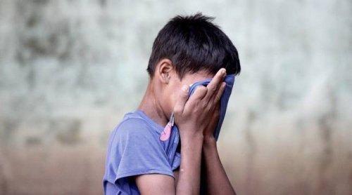 Et si certaines maladies chroniques étaient la manifestation de souffrances dans l’enfance ?