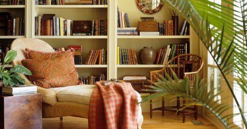 The fantastic home decor ideas Wayfair stylists absolutely love