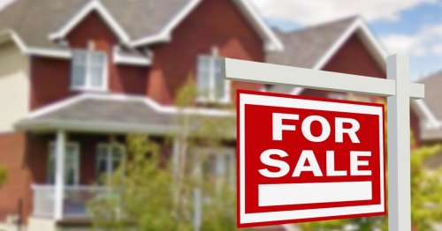 The best time to sell your home, according to Zillow