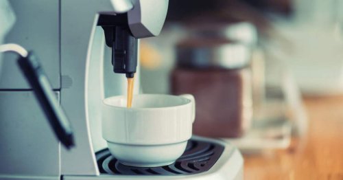 How to clean a Keurig (Spoiler alert: You’re not cleaning it often enough)