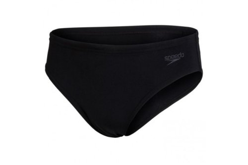 Best men’s swim briefs to buy in 2025 | 220 Triathlon