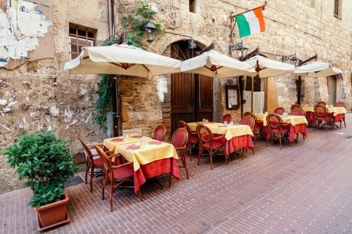 Unser Italien-Knigge: 22 Dinge, die du als Tourist in Italien vermeiden solltest