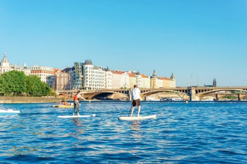 Was kann man in Prag alles machen? 11 coole Prag Aktivitäten