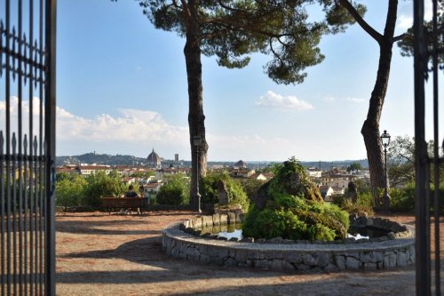 Florenz Geheimtipps: Die schönsten Highlights abseits der Touristenpfade