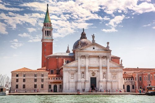 77 Aktivitäten in Venedig: Das kannst du in Venedig machen