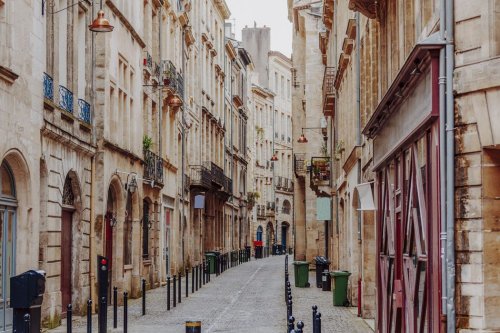 Die 22 schönsten Bordeaux Sehenswürdigkeiten und unsere Tipps