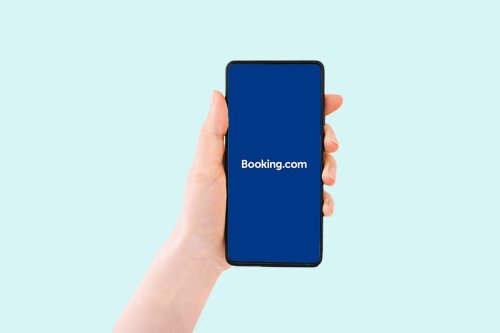 Apps für Reiseplanung