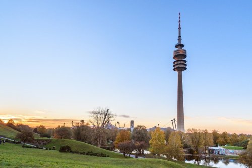 München Geheimtipps | 11 Tipps abseits der Touristenpfade