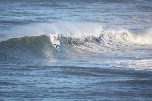 Surfen in Portugal: Die besten Surfspots & unsere Tipps