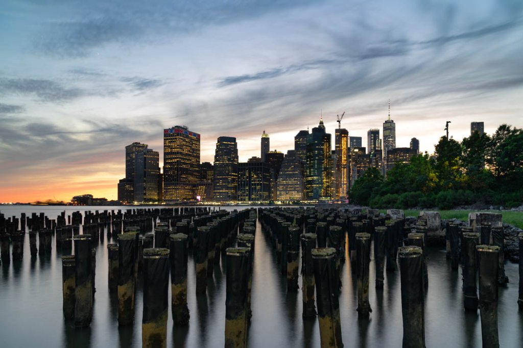 Fotografie | 22places