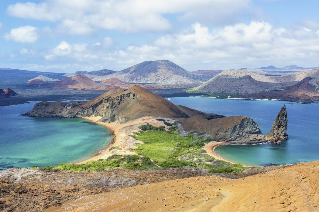 Reise & Fotografie | 22places cover image