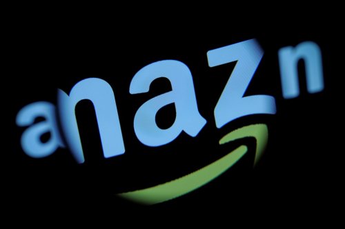 Amazon may be gearing up for its launch in SA | Business