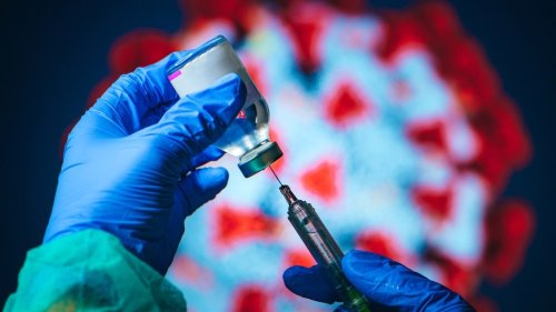 From today, refusing a vaccine will be treated similar to smoking, says Discovery Life