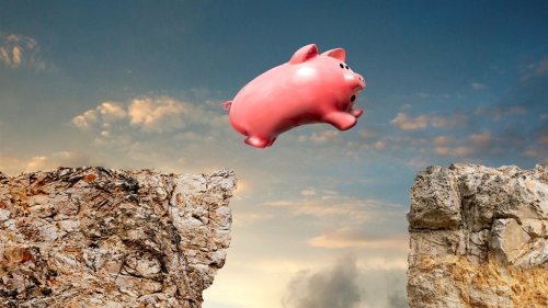 SA’s silent subsidies: How much citizens will have to pay for key govt services – on top of tax | Businessinsider
