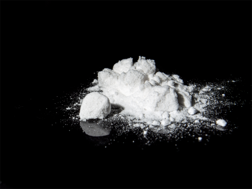Belgium seizes 900 kilos of cocaine hidden in cocoa beans | News24
