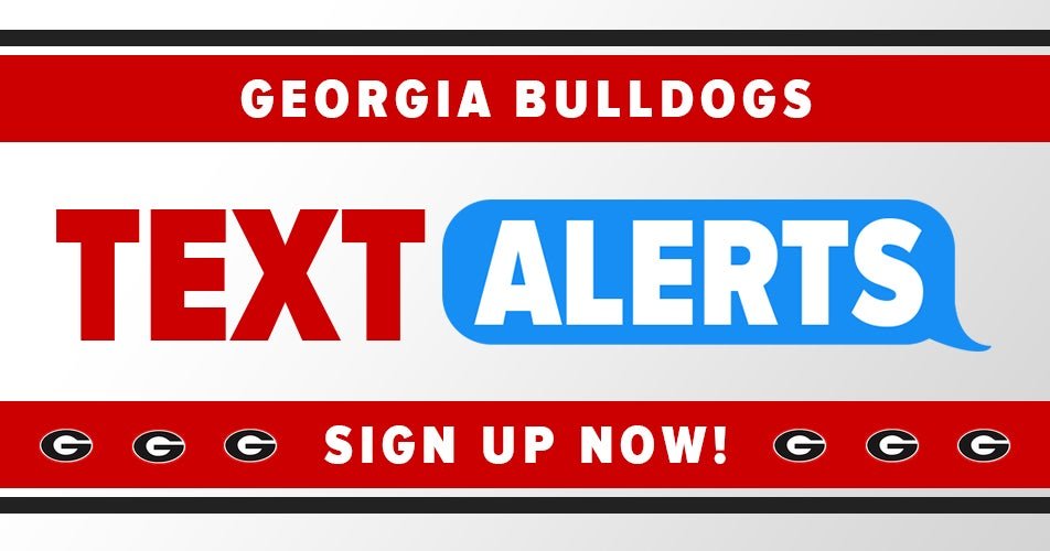 Georgia Bulldogs College Football, Basketball and Recruiting on 247Sports