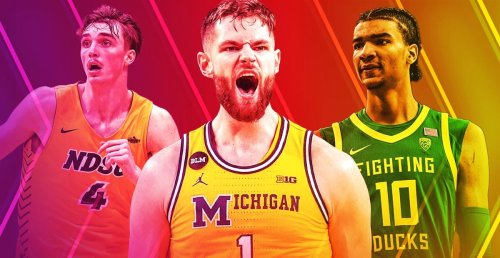 college-basketball-transfer-portal-final-top-150-player-rankings-for