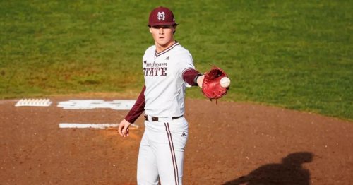 Diamond Dawgs set to play in Amegy Bank college baseball series