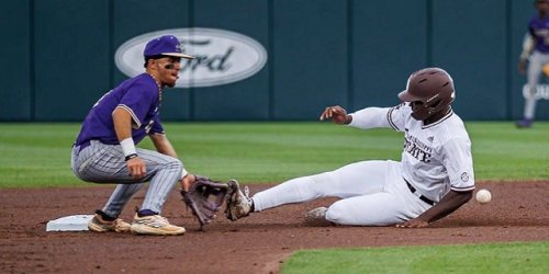 BONEYARD: State blanks Alcorn State, change comes in the house of Purnell