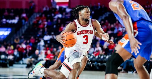 college-basketball-transfer-portal-s-10-best-available-players-during