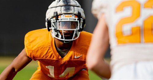 Tennessee players tout program’s culture as catalyst for offseason work