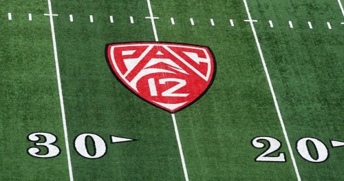 WSU football: Pac-12 changes championship game selection process