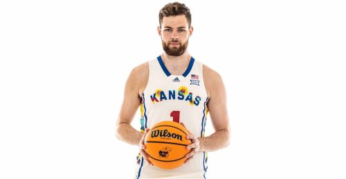 college-basketball-transfer-portal-team-rankings-hunter-dickinson