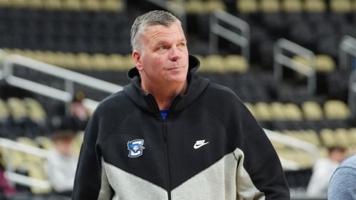 Here's what Greg McDermott and Bluejay players had to say about playing Oregon