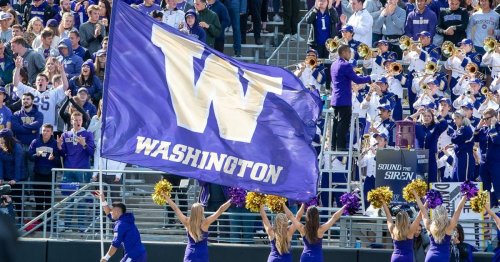 what-time-what-channel-is-the-oregon-state-washington-game-on-flipboard