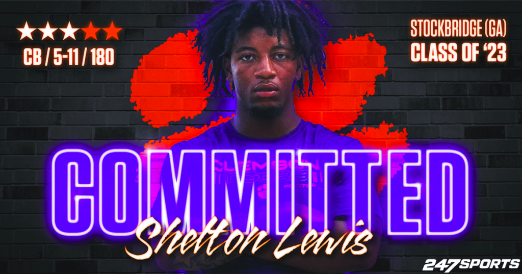 Clemson Tigers College Football, Basketball and Recruiting on 247Sports
