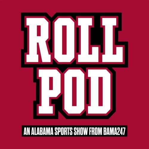 PODCAST: Alabama, Ole Miss, and the Football Gods