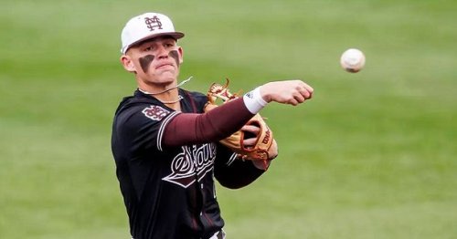 How the Diamond Dawg transfers have fared