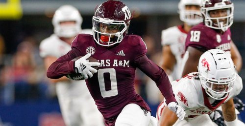 Ivy League Football 14 Spots On Phil Steeles Preseason All Star Team Is This A Record - q9r01v3
