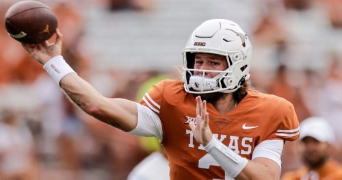 College football Week 6 schedule: One key for each top game, including Texas at Oklahoma