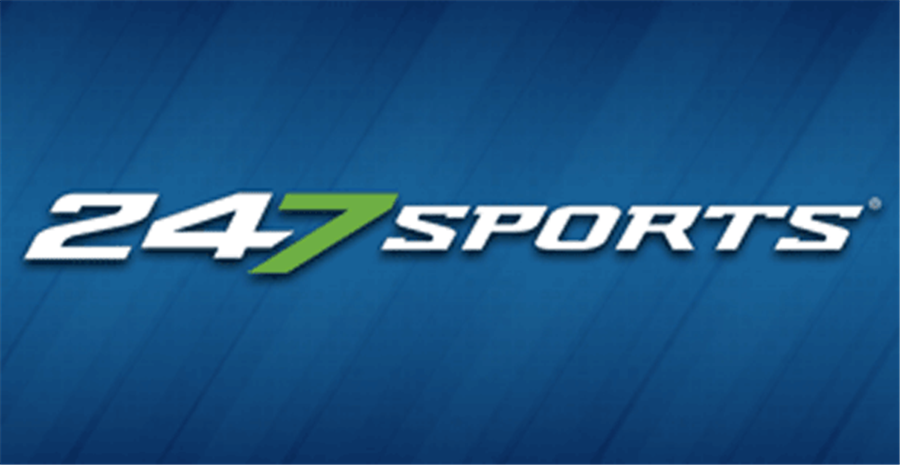 Clemson Tigers College Football, Basketball and Recruiting on 247Sports - cover