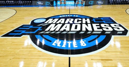 NCAA Tournament 2023 bracket: East Region teams draw strong reaction ...