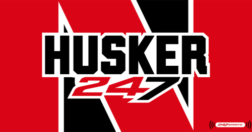 Husker247 Podcast: Breaking down the Nebraska depth chart in fall camp